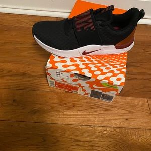 Nike Training shoe